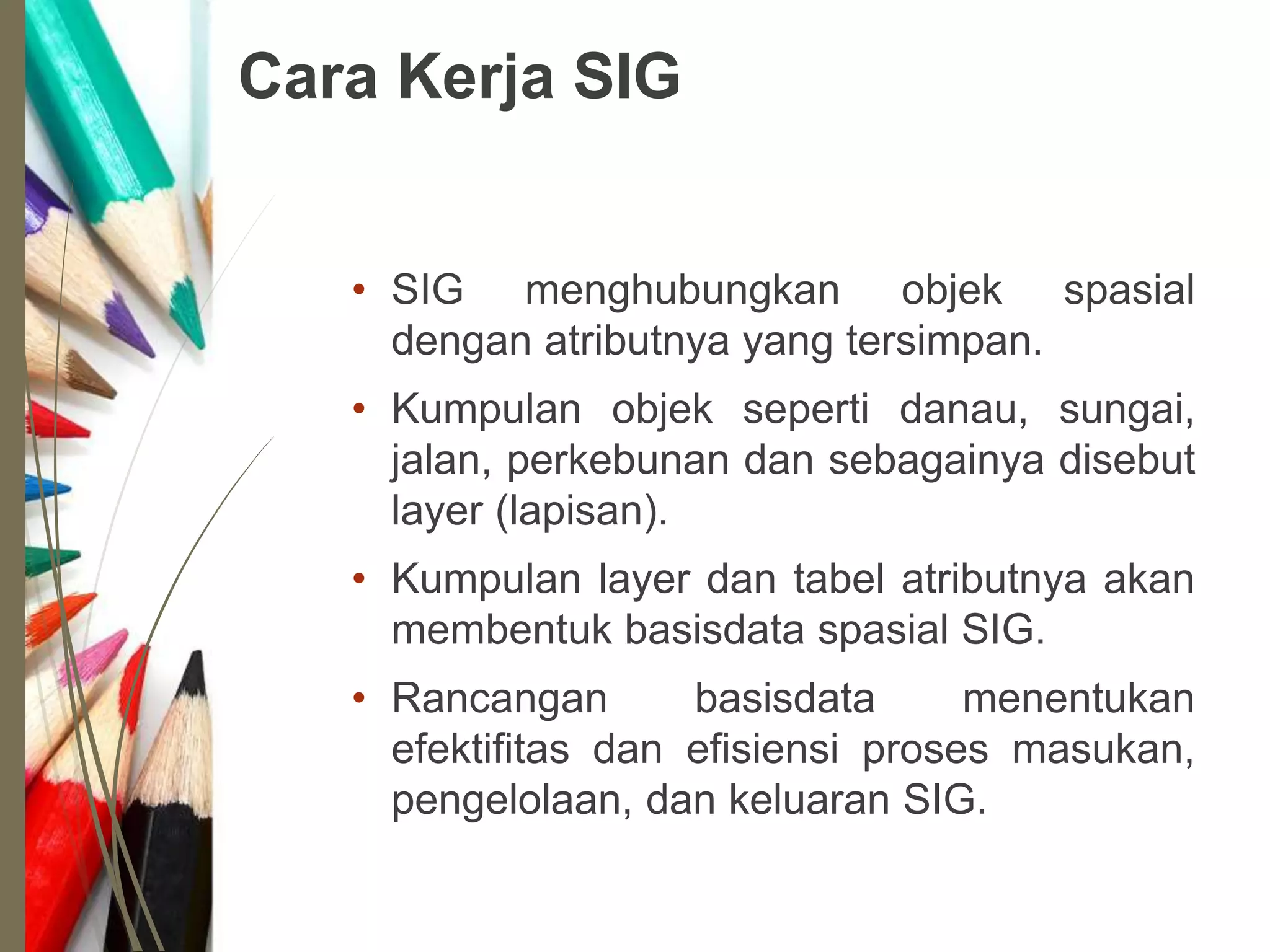 SIG 2 - Pendahuluan - Copy.pptx