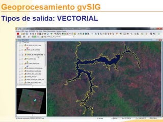 MAE. Wilmer Illescas Espinoza - Docente
UNIDAD IV
Aplicaciones de Escritorio
 