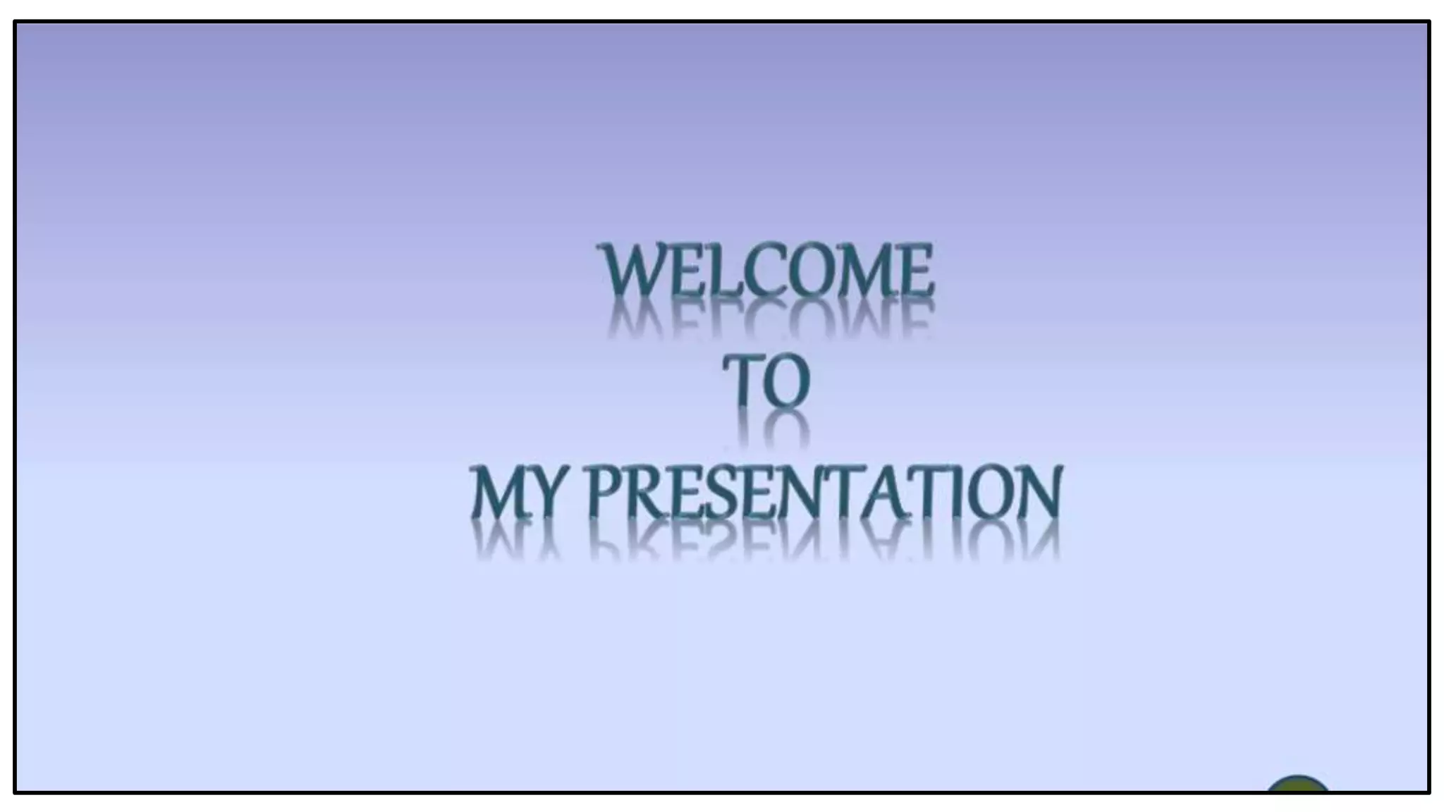 Siganificance of soil microorganisms in crop production by Dr 