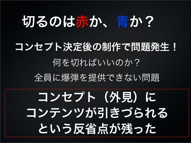 Sigarg はじめての学生謎解きイベント Walkin 事例紹介 Sigarg はじめての学生謎解きイベント Walkin 事例紹介