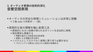 ■
■
■
■
■
■
■
■
■