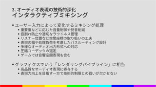 ■
■
■
■
■
■
■
■
■
■
■