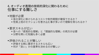 ■
■
■
■
■
■
■
■
■