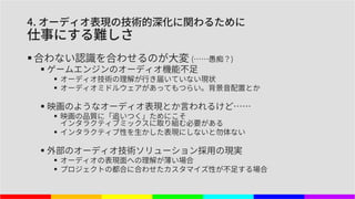 ■
■
■
■
■
■
■
■
■
■