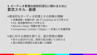 ■
■
■
■
■
■
■
■