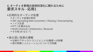 ■
■
■
■
■
■
■
■
■
■