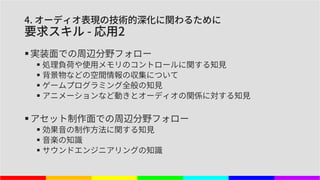 ■
■
■
■
■
■
■
■
■