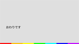 SIG-Audio #21 「オーディオ表現を技術で深化させる仕事」