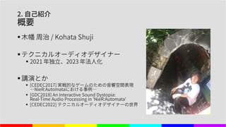 ■
■
■
■
■
■
■