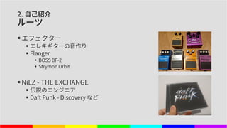 ■
■
■
■
■
■
■
■