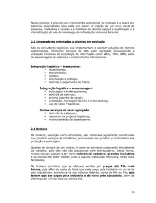 Microsiga Protheus WMS