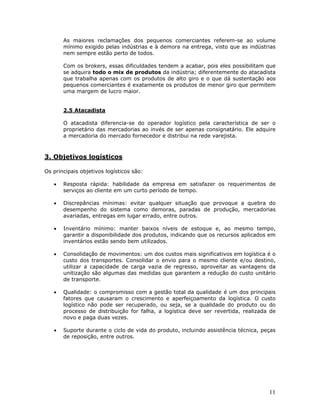 Microsiga Protheus WMS