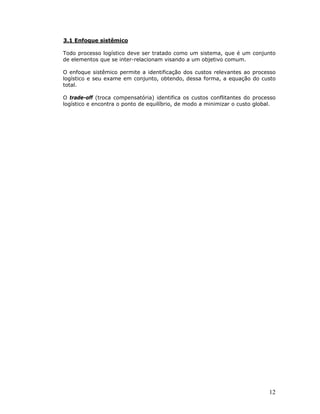 Microsiga Protheus WMS