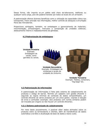 Microsiga Protheus WMS