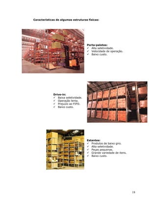 Microsiga Protheus WMS