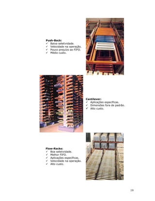 Microsiga Protheus WMS