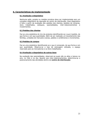 Microsiga Protheus WMS