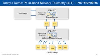 P4 Introduction | PDF