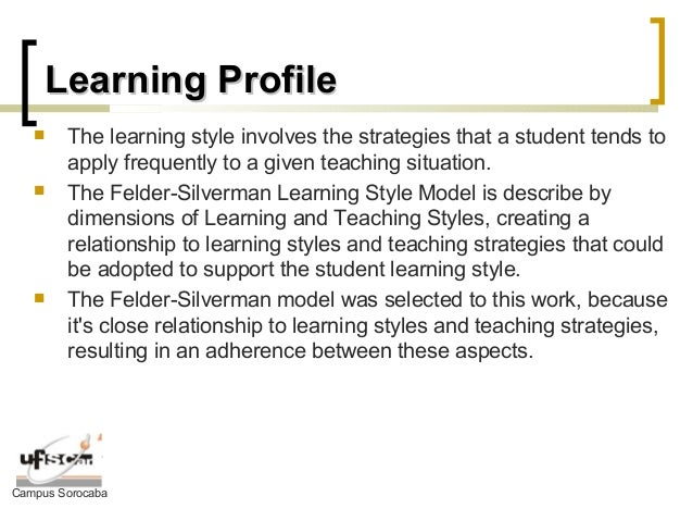 accommodating learning styles in an adaptive educational system From adaptive to adaptable: the next generation for personalized learning this paper comprises several sequential articles contributed by participants in the ims global learning consortium adaptive learning innovation leadership network. accommodating learning styles in an adaptive educational system From adaptive to adaptable: the next generation for personalized learning this paper comprises several sequential articles contributed by participants in the ims global learning consortium adaptive learning innovation leadership network.