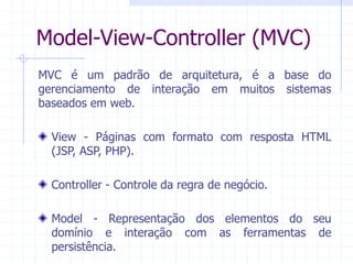 SIGEC.ppt sistema gerenciamento de chamado | PPT