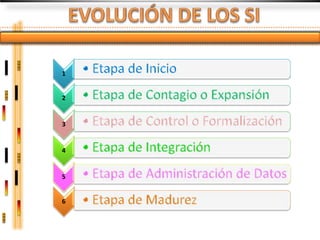 1


2


3


4


5


6
 