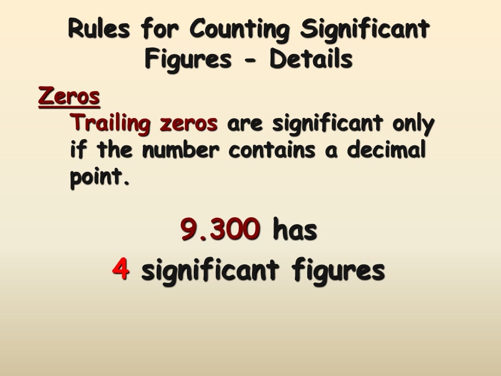 Sig figs.ppt