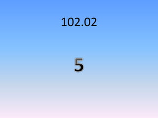 102.02
 