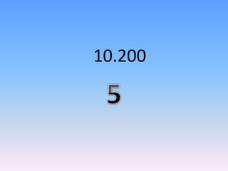 10.200
 