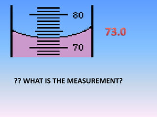 ?? WHAT IS THE MEASUREMENT?
 