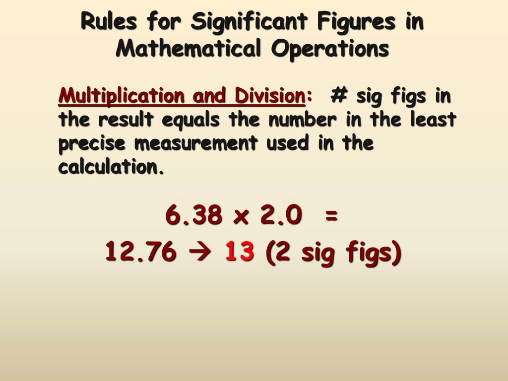 Sig figs (1)