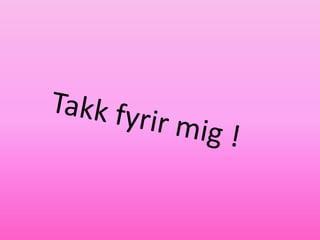 vatnafuglarAndfuglar eru sérhæfðir að lifi á vatni. Þeir hafa sundfit milli tánna og goggur margra er flatur með hyrnistönnum, sem auðveldar þeim að sía fæðu úr vatni.Karlfuglinn er ávalt stærri hjá andfuglum, og hjá öndum er hann yfirleitt mun skrautlegri en kvenfuglinn