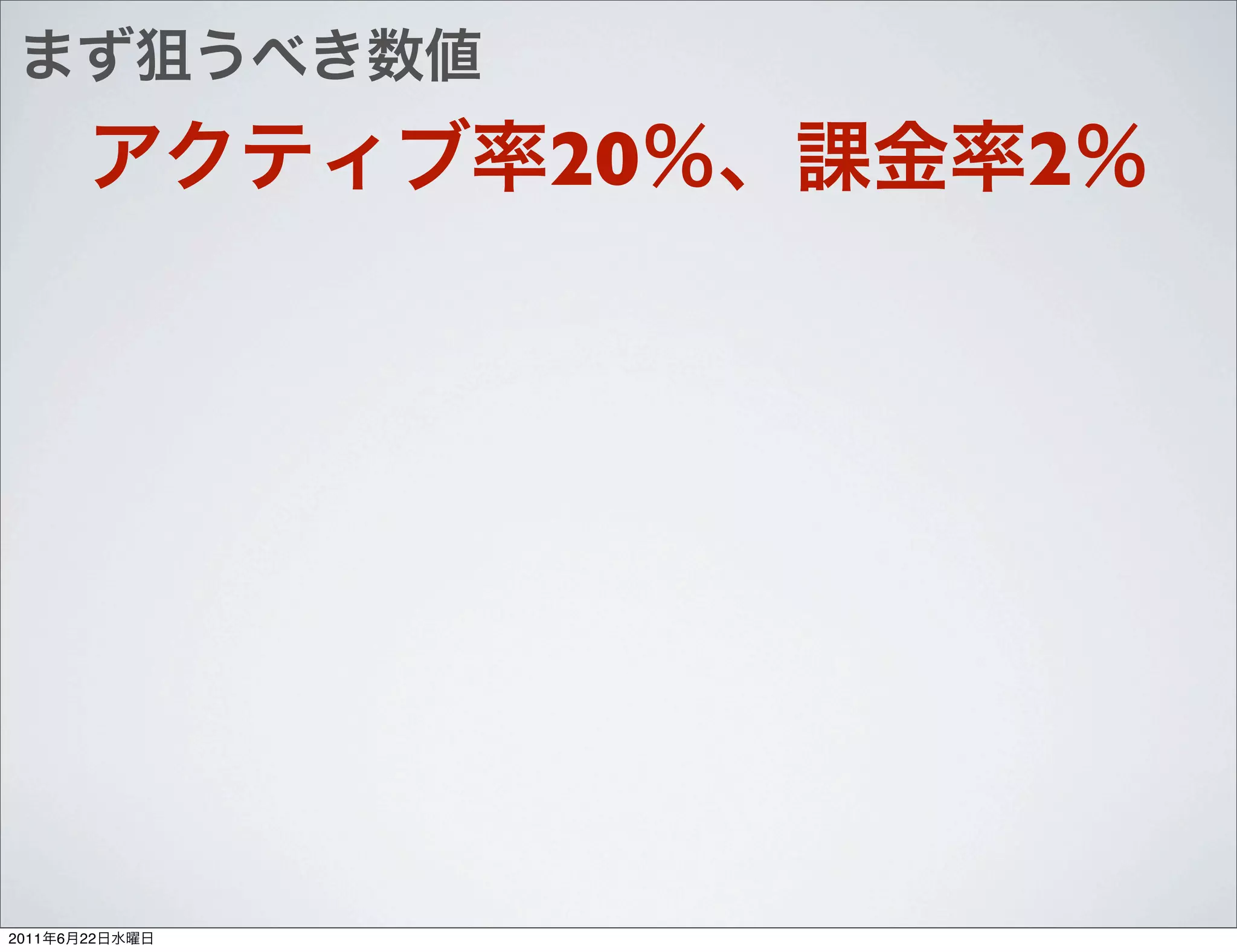 20   2




2011   6   22
 