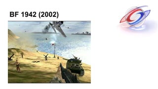 BF 1942 (2002) 