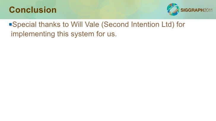 Practical Occlusion Culling in Killzone 3