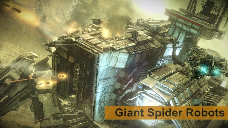 Killzone 3 visibility solutionSoftware rasterization running on SPUsRender occluders into depth buffer –Use simplified v...