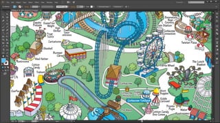 OpenGL 4.5 Update for NVIDIA GPUs