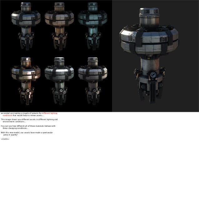 killzone shadow fall weapons guide killzone shadow fall weapons guide