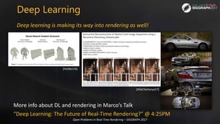 Past, Present and Future Challenges of Global Illumination in Games