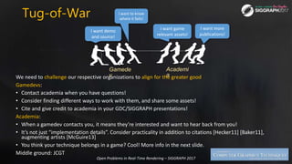 Past, Present and Future Challenges of Global Illumination in Games