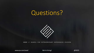 Past, Present and Future Challenges of Global Illumination in Games