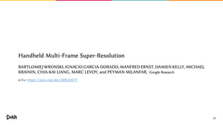 17
arXiv: https://arxiv.org/abs/1905.03277
 