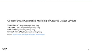 54
Project: https://xtqiao.com/projects/content_aware_layout/
 