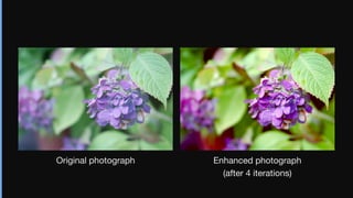 [SIGGRAPH 2020] Sequential Gallery for Interactive Visual Design ...