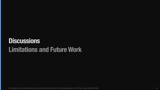 [SIGGRAPH 2020] Sequential Gallery for Interactive Visual Design ...