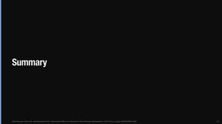 Yuki Koyama, Issei Sato, and Masataka Goto. Sequential Gallery for Interactive Visual Design Optimization. ACM Trans. Graph. (SIGGRAPH 2020)
Summary
87
 