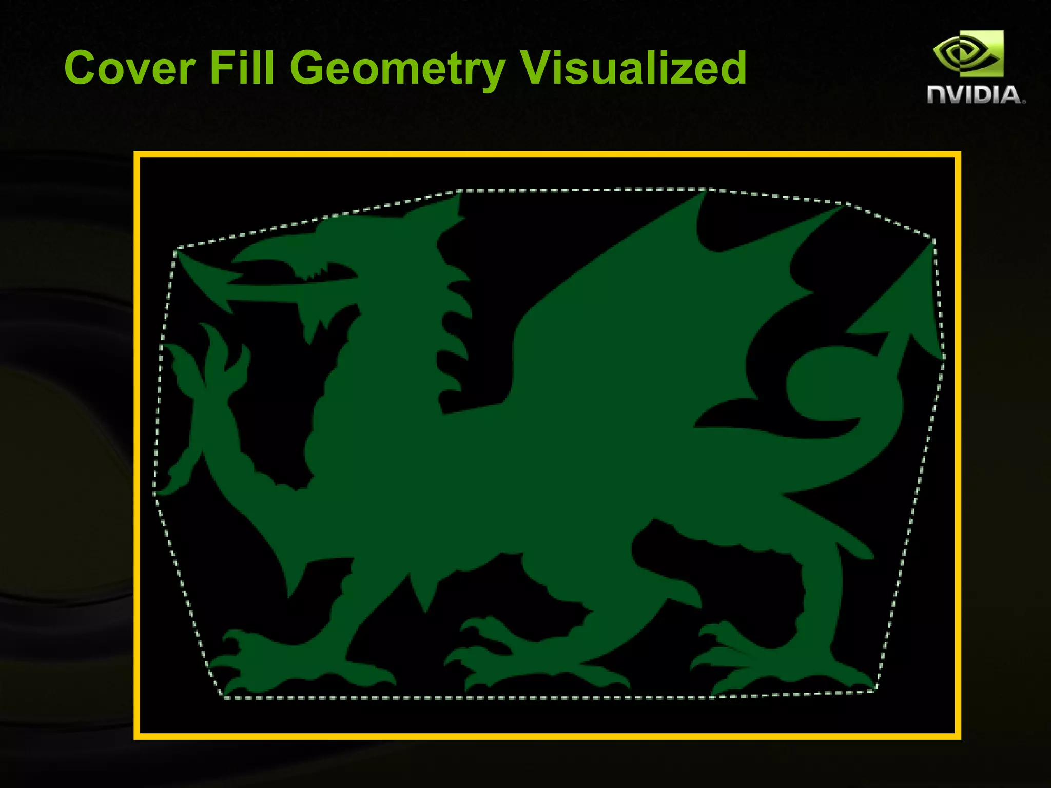 Cover Fill Geometry Visualized
 
