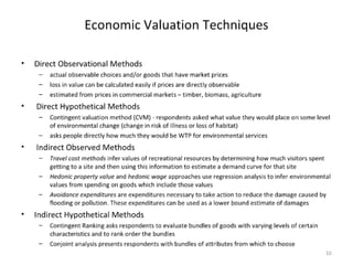 Sig green virtual_workshop_fmis_ronberger