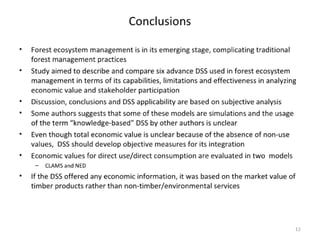 Sig green virtual_workshop_fmis_ronberger
