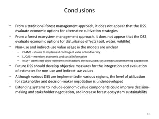 Sig green virtual_workshop_fmis_ronberger