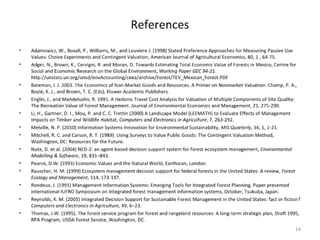Sig green virtual_workshop_fmis_ronberger